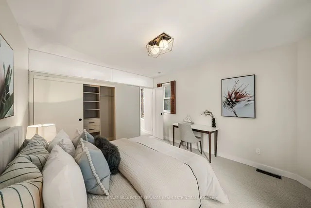 Additional image 19 of 104 Winchester St