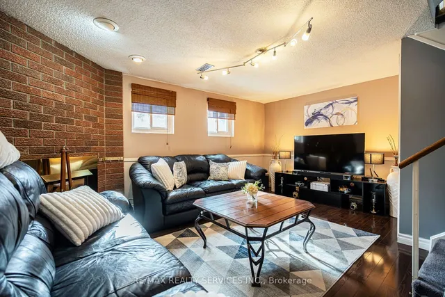 Additional image 21 of 54 Ferri Cres