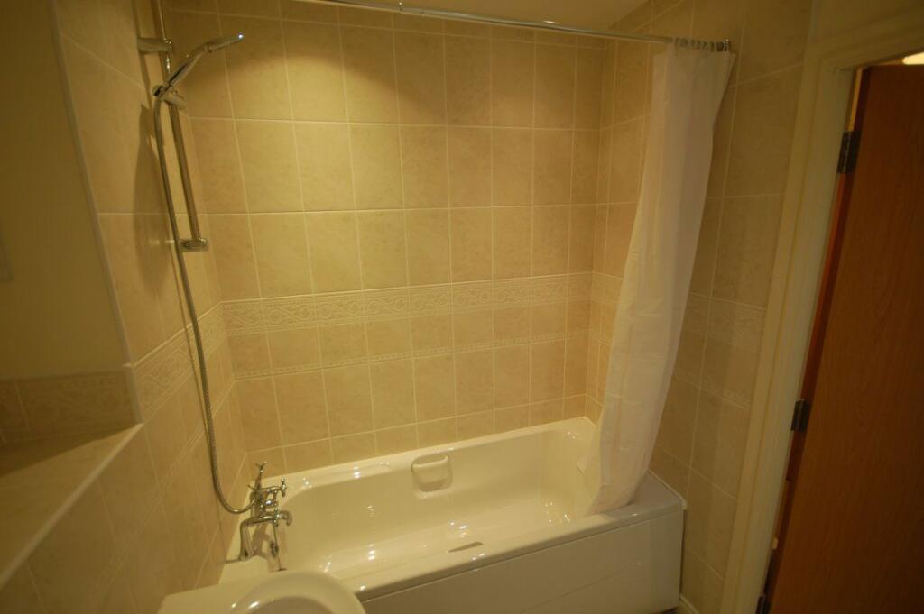 Additional image 11 of Flat 37, 7 Union Place, B29 7NF