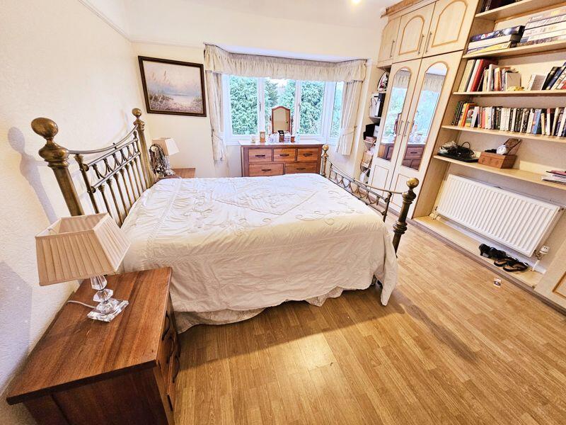 Additional image 32 of Orchard Road, Erdington, Birmingham, B24 9JL