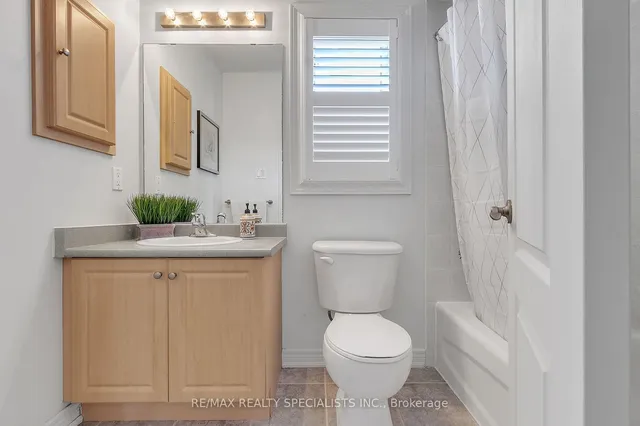 Additional image 20 of 1154 Hickory Hollow Glen