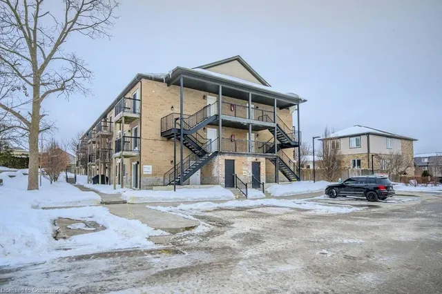 Additional image 17 of 185 Windale Cres