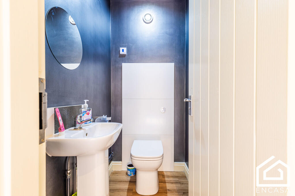 Additional image 8 of Scribers Lane, Hall Green, Birmingham