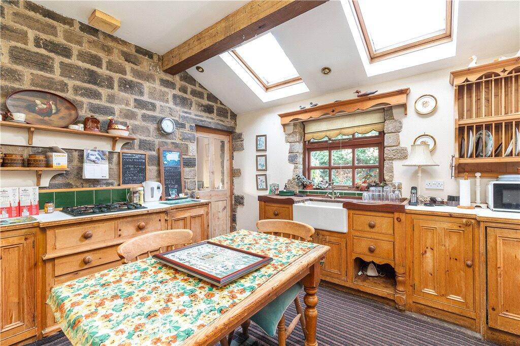 Additional image 8 of Providence Row, Baildon, West Yorkshire, BD17