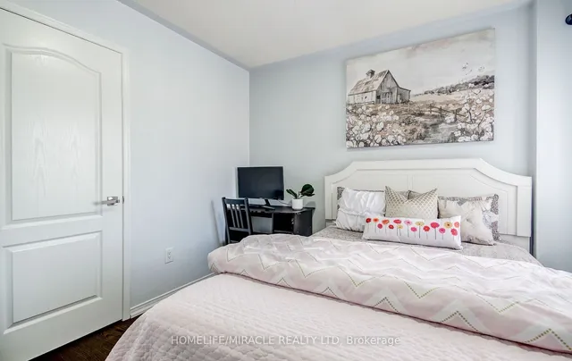 Additional image 33 of 10 Cordgrass Cres