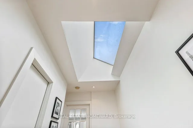 Additional image 23 of 9 Bertmount Ave