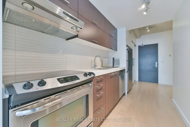 Additional image 11 of 55 Stewart St Unit 622