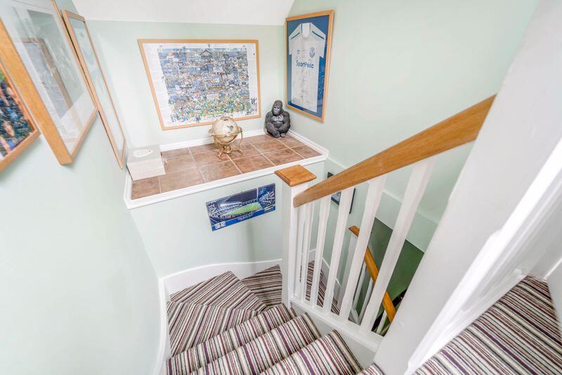 Additional image 27 of Shiplate Road, Bleadon - WONDERFUL LOCATION