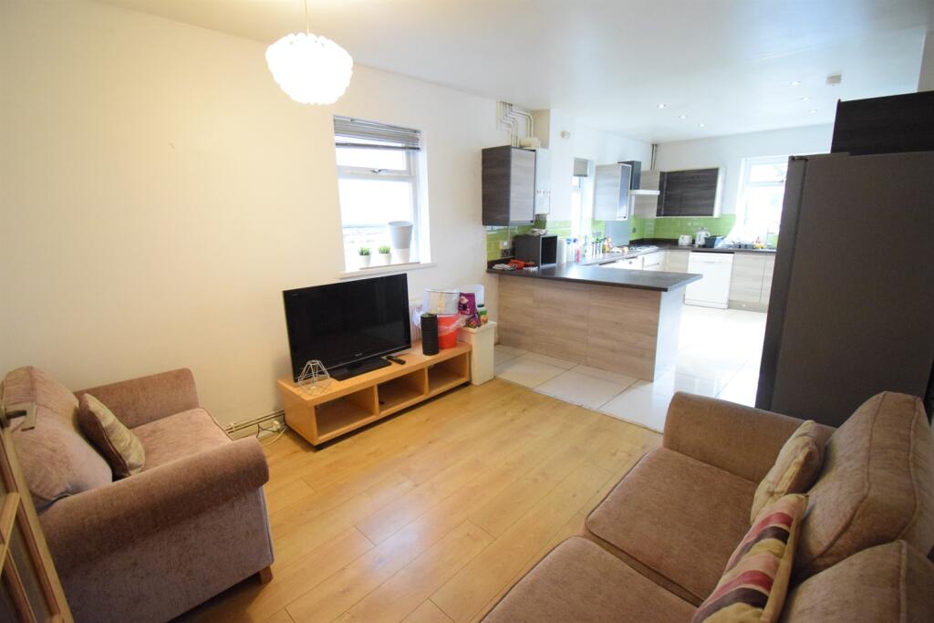 Additional image 4 of Whitchurch Road, Cardiff