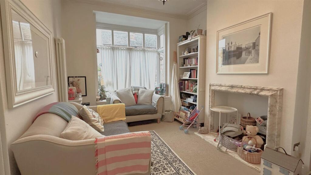 Additional image 2 of Beaumont Road, Bournville, Birmingham