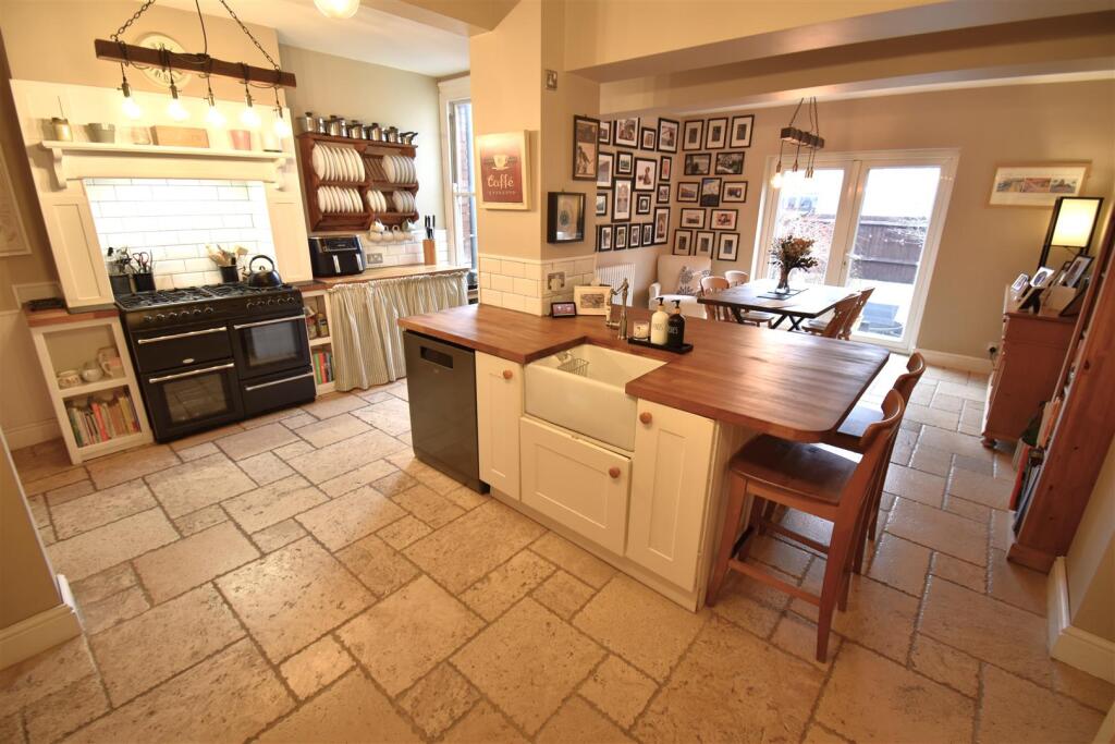 Additional image 6 of Well Presented Period Home Close to Bristol's Harbourside