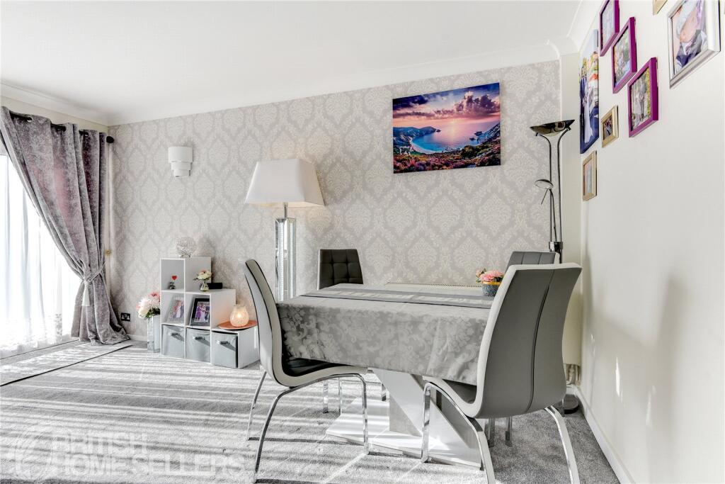 Additional image 4 of Whylands Crescent, Worthing, West Sussex, BN13