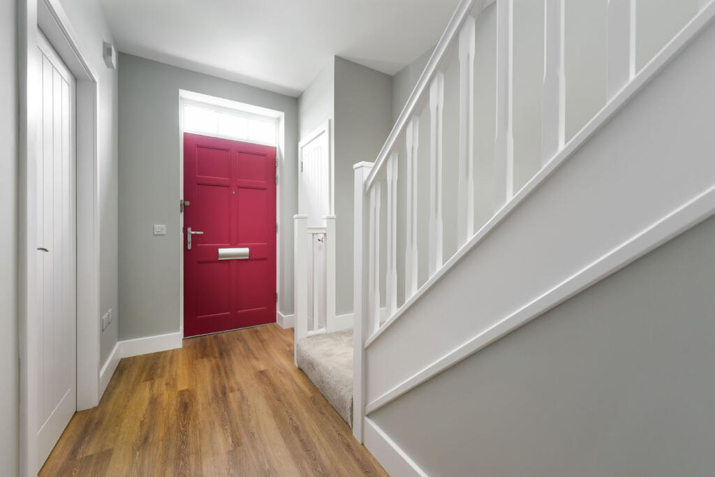 Additional image 10 of Greenlaw Road, AB39