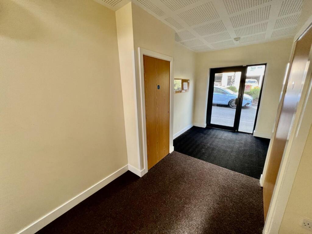 Additional image 10 of Weavers Mill Close, Crews Hole, Bristol