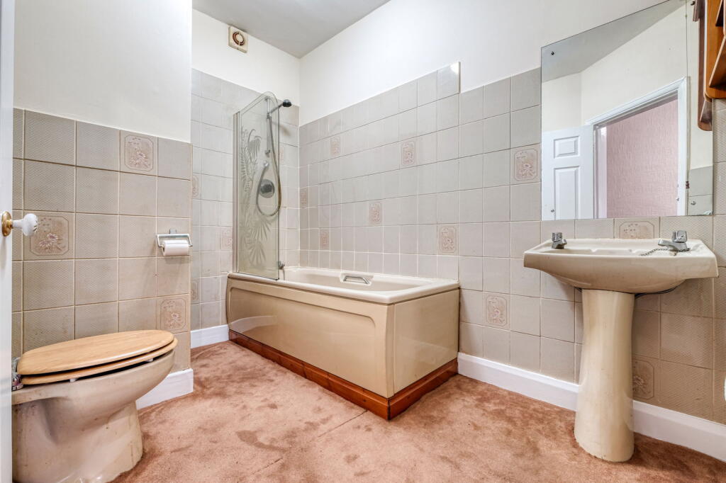 Additional image 21 of Lowbrook Lane, Tidbury Green, Solihull, B90 1QR