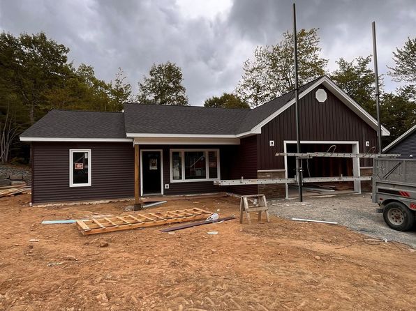 Additional image 2 of 267 Winburn Ave, Bridgewater, NS B3S 1P9