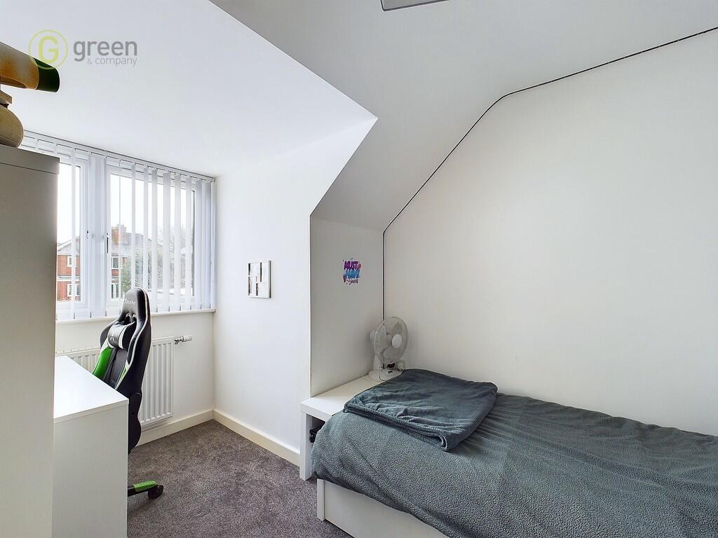 Additional image 8 of Padstone Drive, Sutton Coldfield