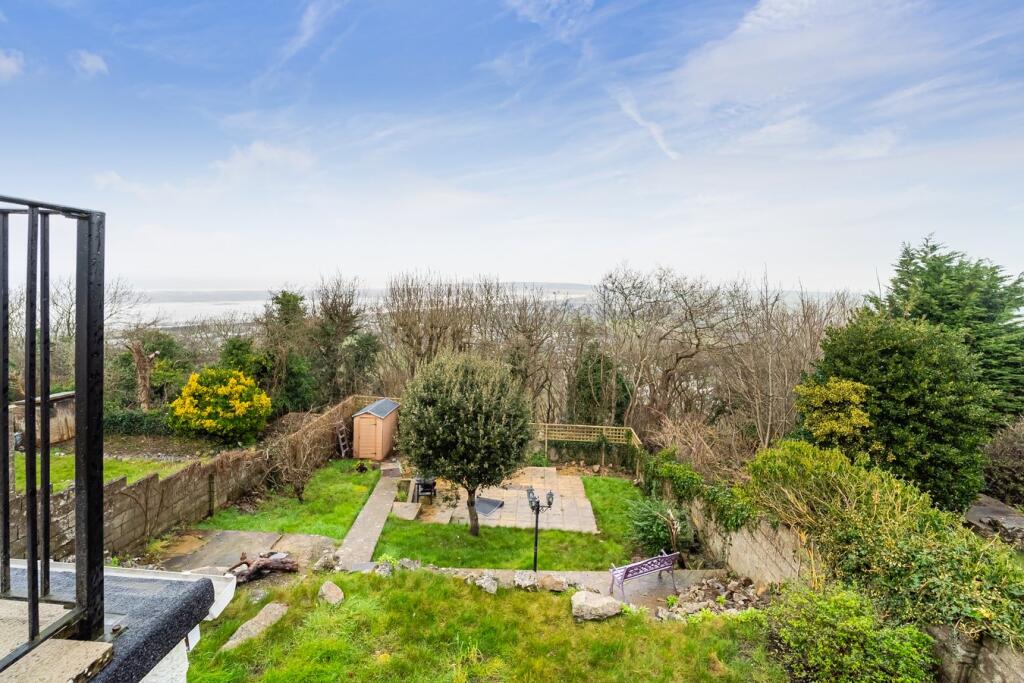 Additional image 17 of Woodspring Crescent, Weston-Super-Mare, BS22