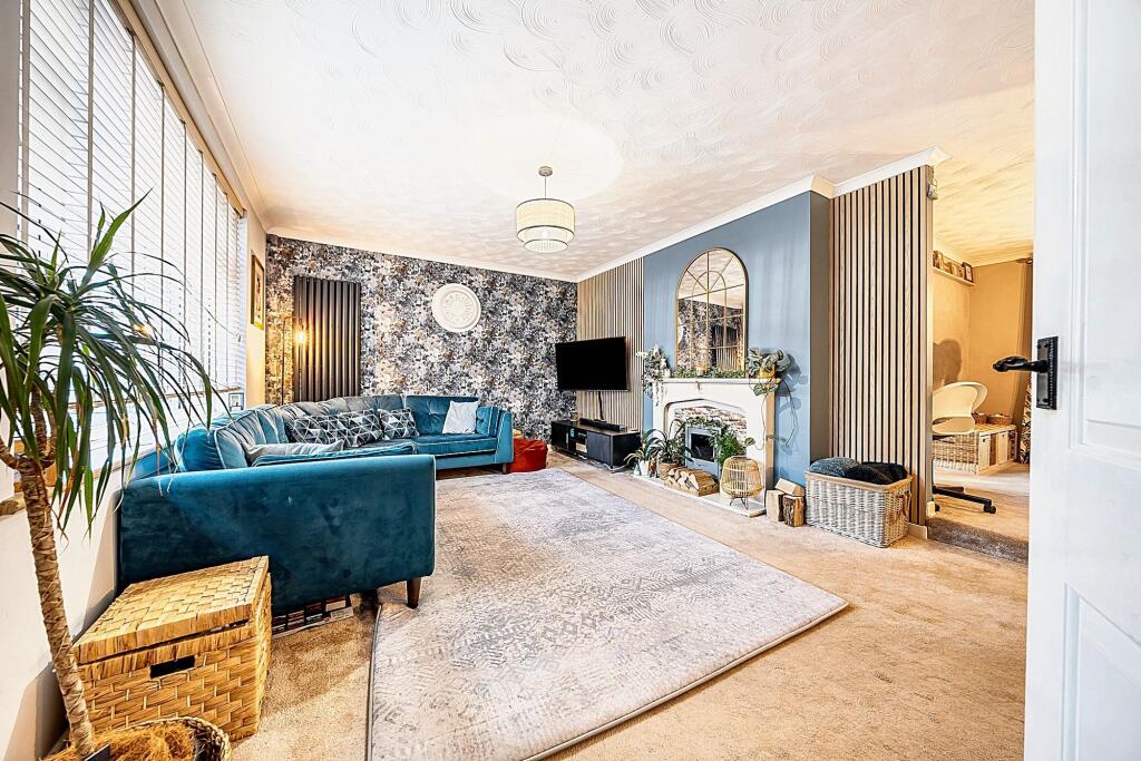 Additional image 6 of Orchard Rise, Olveston, BS35
