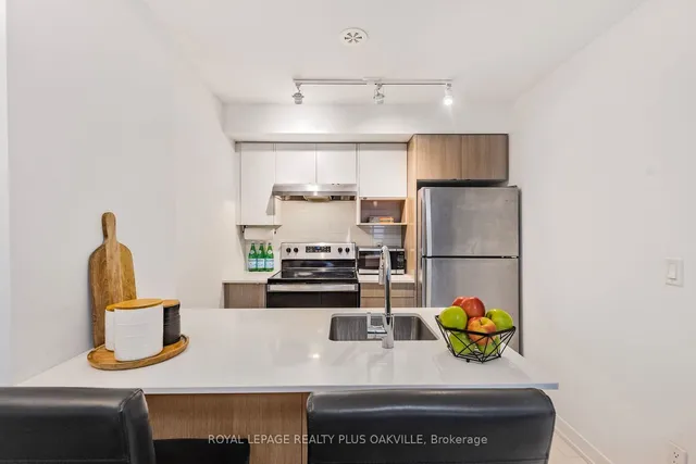 Additional image 28 of 1129 Cooke Blvd Unit 614