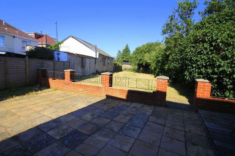 Additional image 3 of Student House, Charminster