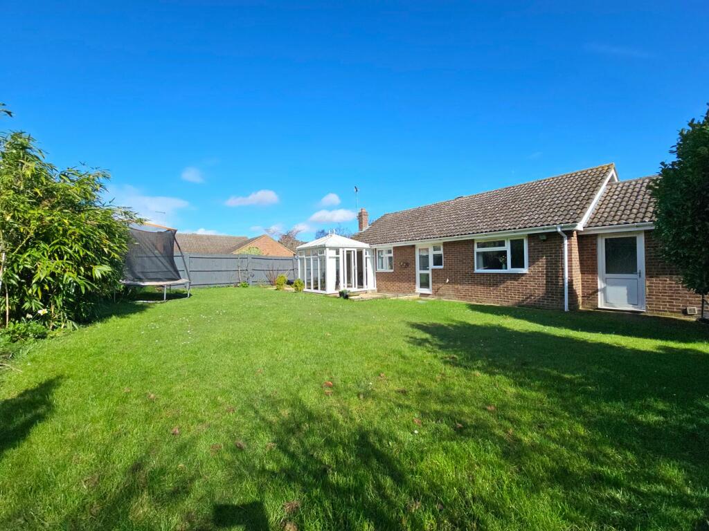 Additional image 12 of Sudeley Grove, Hardwick, Cambridge, CB23