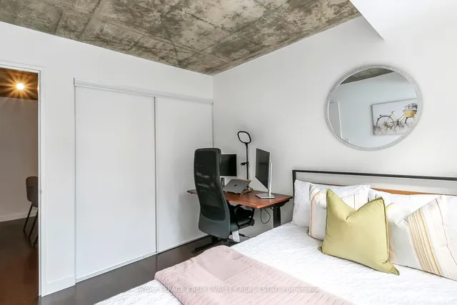 Additional image 39 of 1005 King St Unit 625