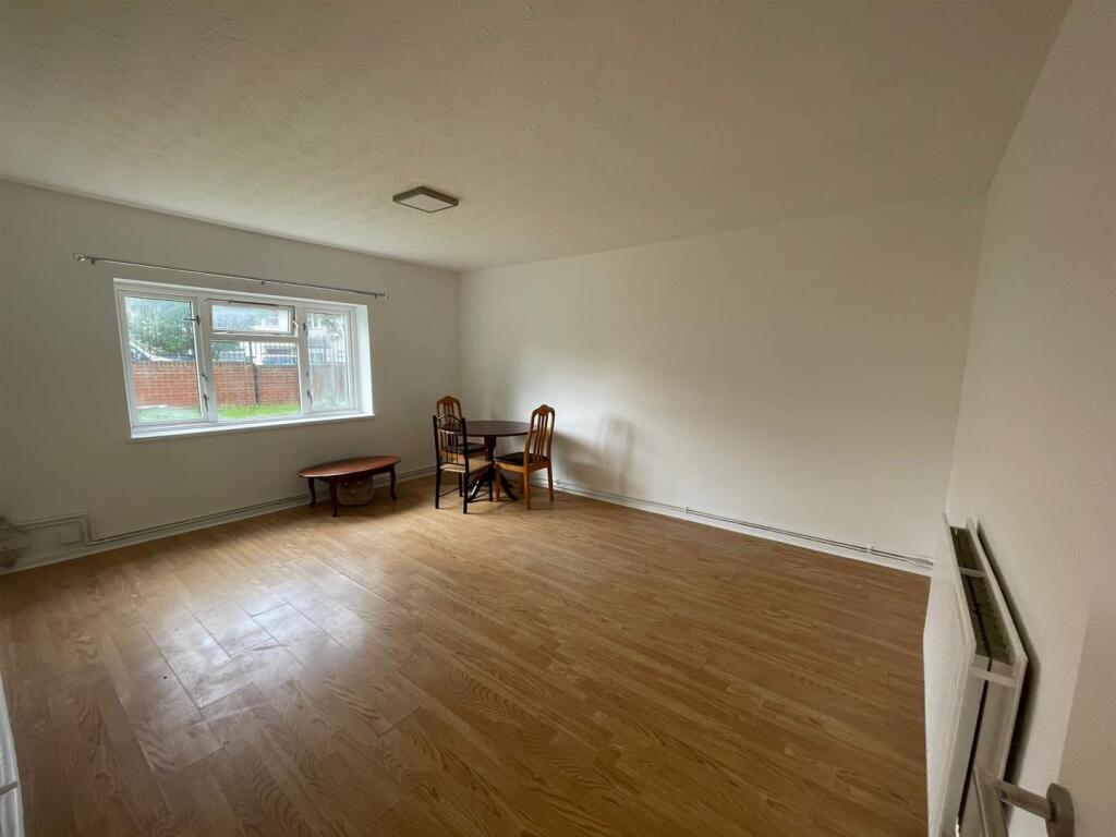 Additional image 11 of Peverell Close, Bristol