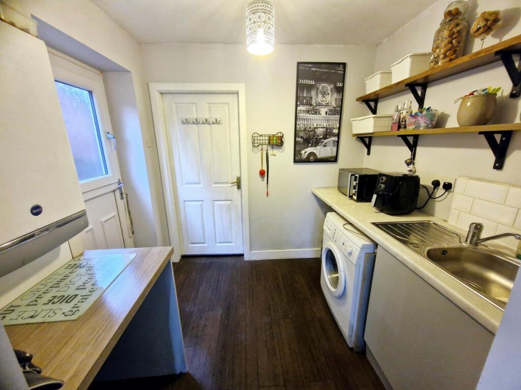 Additional image 8 of Shirley Avenue, Gomersal, West Yorkshire, BD19