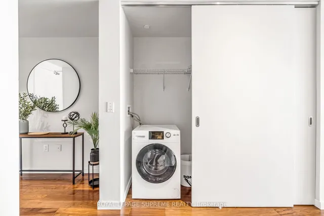 Additional image 8 of 32 Trolley Cres Unit 523