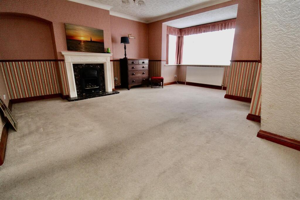 Additional image 34 of Jephcott Road, Alum Rock, Birmingham