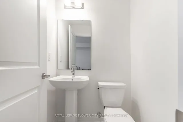 Additional image 37 of 245 McLevin Ave Unit 5