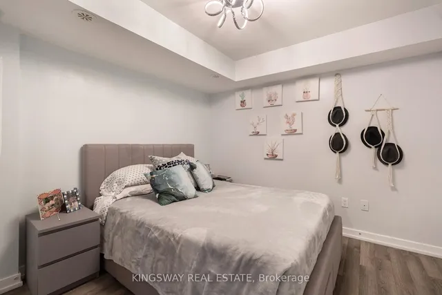 Additional image 16 of 2315 Sheppard Ave Unit 45