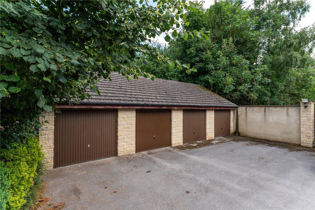 Additional image 33 of Valley Court, Drighlington, West Yorkshire, BD11