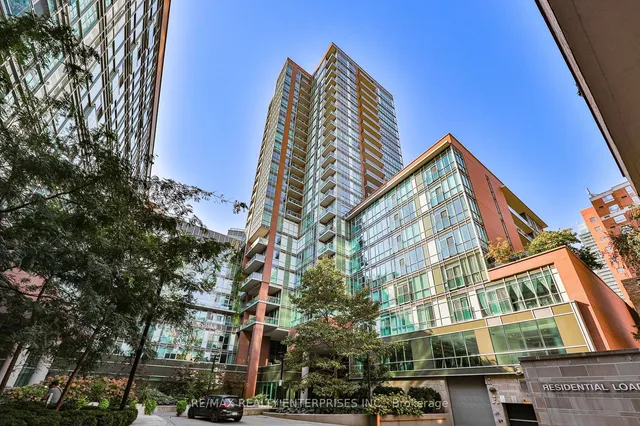 Additional image 20 of 112 George St Unit 902