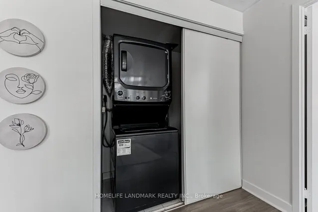 Additional image 21 of 25 Telegram Mews Unit 215