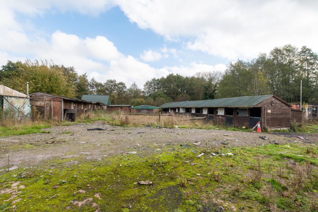 Additional image 32 of Beoley Equestrian Centre, Icknield Street,  Beoley, Redditch, Worcestershire, B98