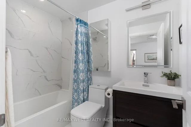 Additional image 25 of 193 Wright Ave