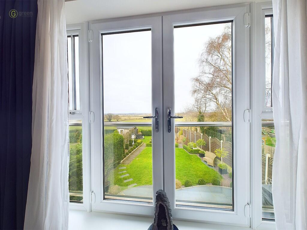 Additional image 14 of Gillway Lane, Tamworth