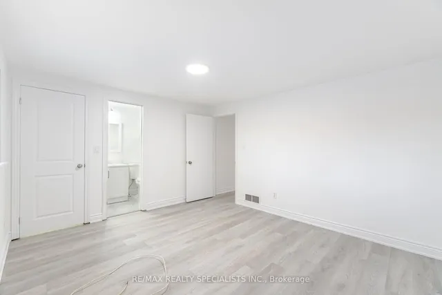 Additional image 23 of 38 Dunblaine Cres