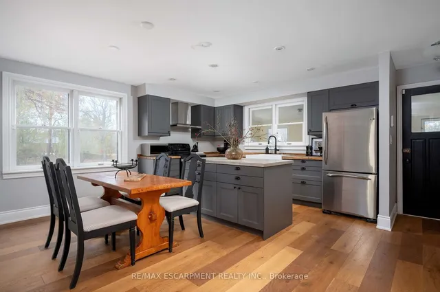 Additional image 11 of 4317 Limestone Rd