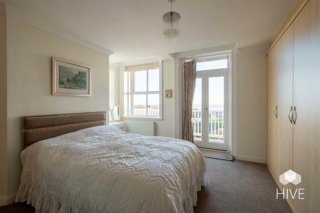 Additional image 14 of Owls Road, Bournemouth