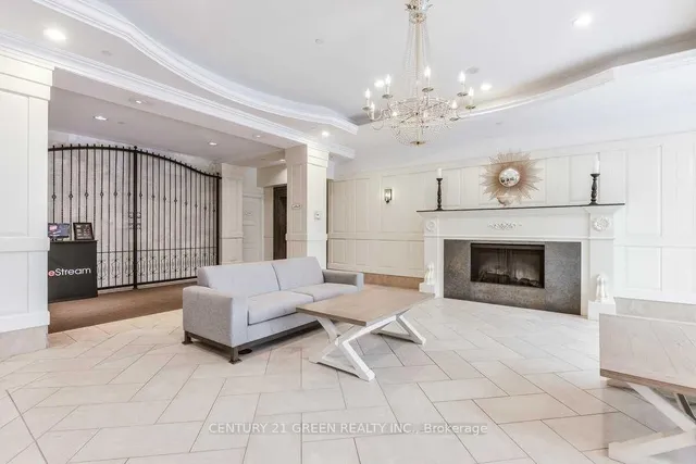 Additional image 21 of 700 Humberwood Blvd Unit 1119