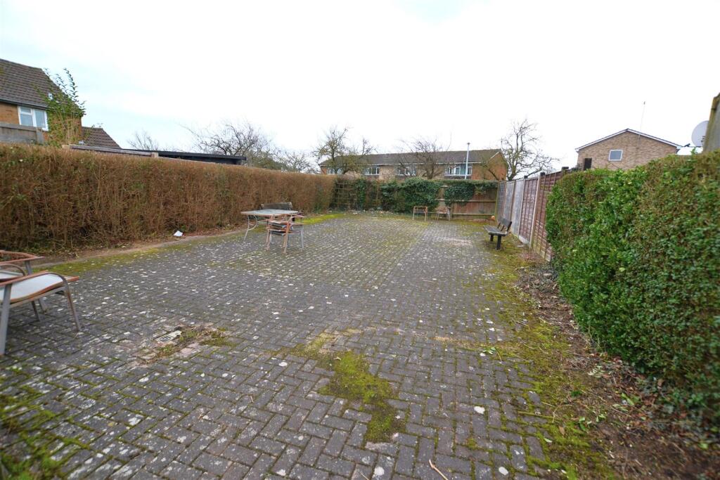 Additional image 18 of Cornerfield, Hatfield