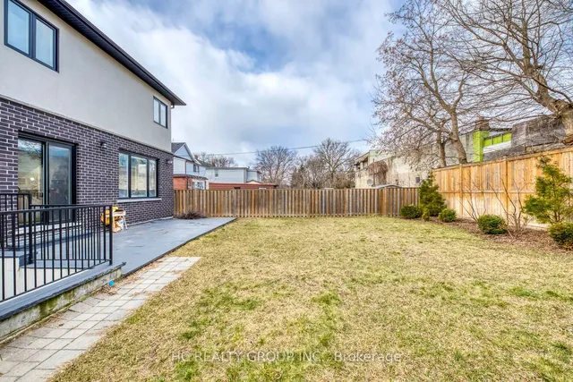 Additional image 35 of 18 Ash Cres