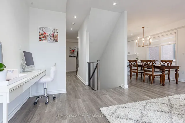 Additional image 18 of 1234 Restivo Lane