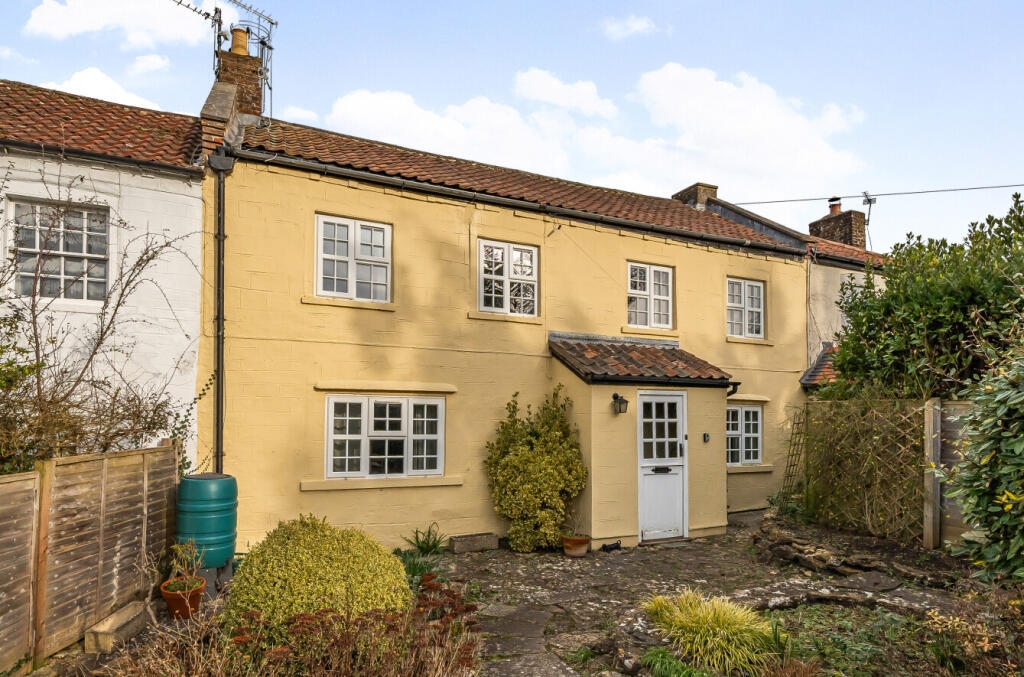 Additional image 18 of Rode, Frome, BA11