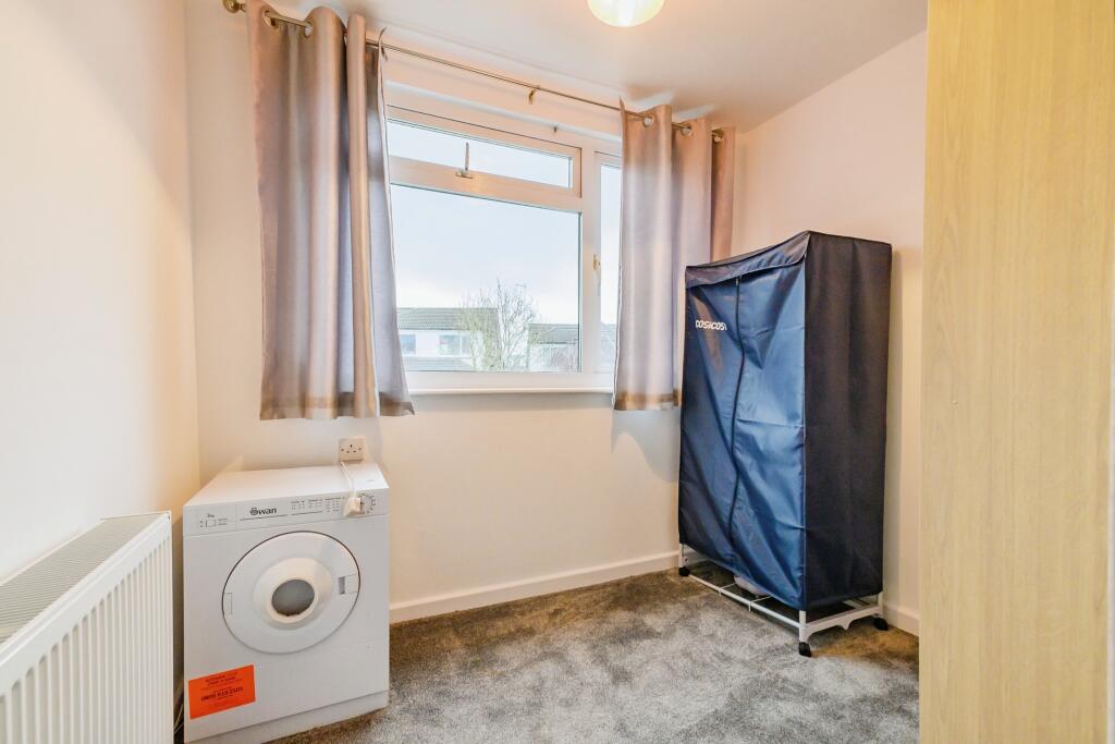 Additional image 13 of Cotswold Crescent, Walshaw Park, Bury, Greater Manchester, BL8