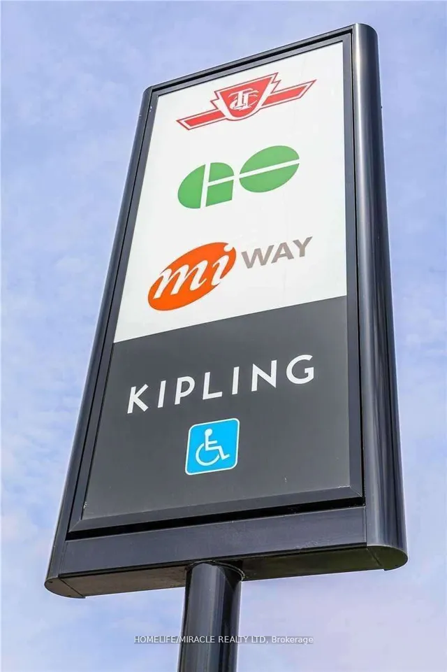 Additional image 12 of 30 Samuel Wood Way Unit 905