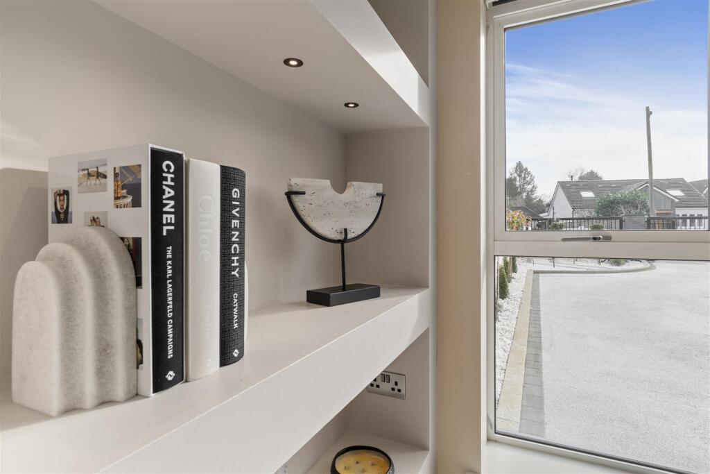 Additional image 25 of The Grove, Hampton-In-Arden, Solihull